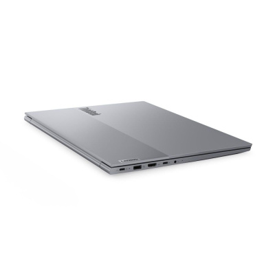 Lenovo ThinkBook 16 G9 21US000CRI Ноутбук 4