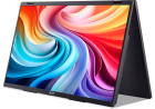 ACER PD193QEbmiuux UM.XP3CD.E01 Монитор 2