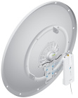 Ubiquiti airFiber 2G-24-S45 (AF-2G24-S45) Антенна 2,4 ГГц  3