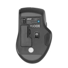 Acer OMR170 ZL.MCEEE.00N Мышь беспроводная 6