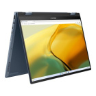 ASUS ZenBook14 Flip OLED UP3404VA-KN026W 90NB10E2-M002A0 Ноутбук 2