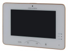 Hikvision DS-KH8301-WT IP-видеодомофон
