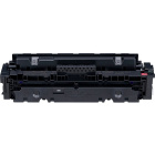 Canon CRG 046 H M 1252C002 Тонер-картридж