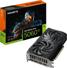 Gigabyte GV-N506TWF2MAX OC-8GD 1.0 Видеокарта 10