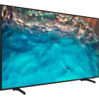 Samsung UE50BU8000UXCE Телевизор LED 2