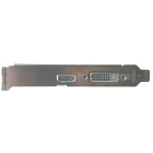 Zotac GT1030 2GB ZT-P10300A-10L Видеокарта 6