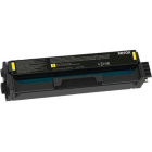 Xerox 006R04396 Тонер-картридж