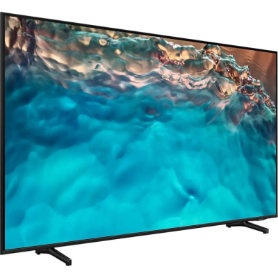 Samsung UE50BU8000UXCE Телевизор LED 1