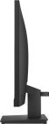 HP P24v G5 64W18AA Монитор 4