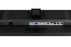 LG 24BK550Y-B Монитор  24BK550Y-B.ARUZ 7