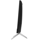 HP 6W1B1EA Black Моноблок 3