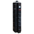 ЭНЕРГИЯ Black Series 1Ф-TDGC2-30кВА 100А (0-300V) (Е0102-0107) ЛАТР 6