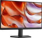 Dell SE2425HM Монитор 3
