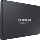 Samsung SSD PM983 7680GB (MZQLB7T6HMLA-00007) Твердотельный накопитель 2