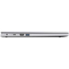 Acer Aspire 3 A315-24P-R1RD NX.KDEEM.008 Ноутбук 9