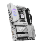 MSI MPG B850 EDGE TI WIFI Материнская плата 4