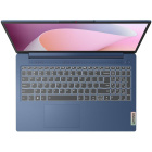 Lenovo IdeaPad Slim 3 15AMN8 82XQ012HUS Ноутбук 4