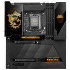 MSI MEG Z890 GODLIKE Материнская плата