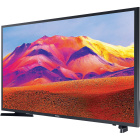 Samsung UE43T5300AUXCE Телевизор LED 3