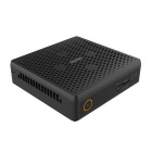 Zotac ZBOX-QRP7N3500-BE Платформа 2
