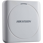 Hikvision DS-K1801M Считыватель Mifare карт  3