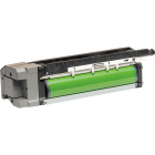 Xerox 013R00684 Модуль печати