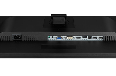LG 24BK550Y-B Монитор  24BK550Y-B.ARUZ 6