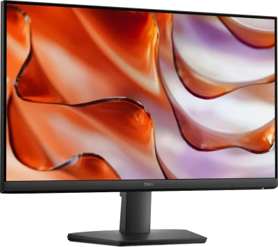 Dell SE2425HM Монитор 2