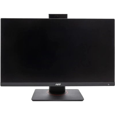 HIPER V6-I3141R16N5H6FBI6EPBMKWP Моноблок 1