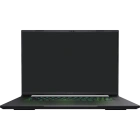 Gigabyte Aero X16 1VH 1VH93KZC94AD Ноутбук