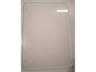 Hikvision DS-B220X-Dp90 Пластиковая створка