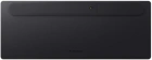 Samsung EJ-B7800UBRGRU Универсальная Bluetooth-клавиатура 3
