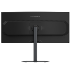 Gigabyte G34WQC2 EK 20VM0-34WQC2BM-1EKS Монитор 2