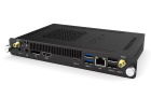 Lumien S104С/i71355U16512W Встраиваемый ПК