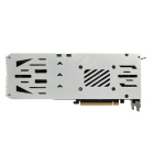 Ninja (Sinotex) RTX3070Ti 8GB NF307TI86F Видеокарта 5