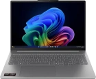 Lenovo IdeaPad Pro 5 16AKP10 83JN003RRK Ноутбук