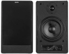 SVEN АС MC-30 SV-018894 Колонки 8