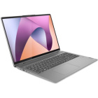 Lenovo IdeaPad Flex 5 16ABR8 82XY002NRK Ноутбук 3