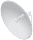 Ubiquiti PowerBeam 5AC-620 (PBE-5AC-620) Точка доступа 2