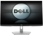 Dell S2421HN Монитор (белый) 2421-9336