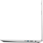 Acer Aspire Lite AL15-41 UN.31ZSI.04F_WIN11P Ноутбук 3