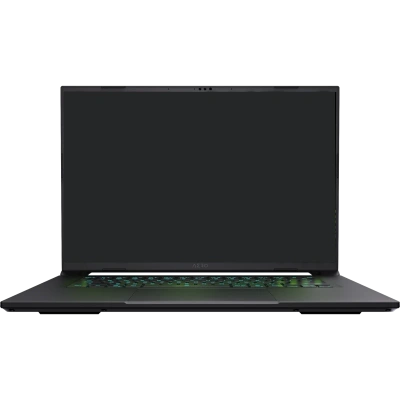 Gigabyte Aero X16 1VH 1VH93KZC94AD Ноутбук