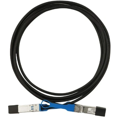 LR-Link SFP28-DAC-3M Кабель