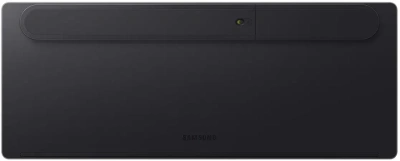 Samsung EJ-B7800UBRGRU Универсальная Bluetooth-клавиатура 2