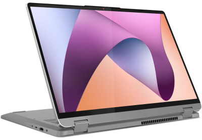 Lenovo IdeaPad Flex 5 16ABR8 82XY002MRK Ноутбук 5