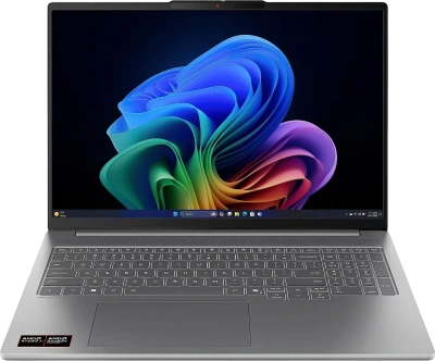 Lenovo IdeaPad Pro 5 16AKP10 83JN003RRK Ноутбук