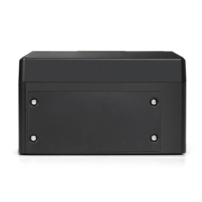 Exegate NEO Smart EX293857RUS ИБП 4