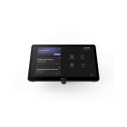 Yealink MTOUCH PLUS Сенсорная панель управления 2