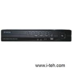 Аналоговый видеорегистратор Tantos TSr-HV0811 Standard