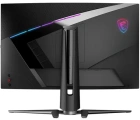 MSI 273CQR-QD Монитор 9S6-3CC05T-021 4